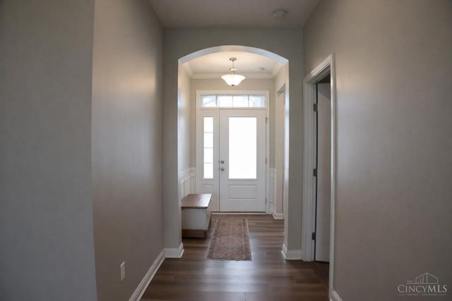 5121 Golfside Drive, Turtle Creek Twp, OH 45036