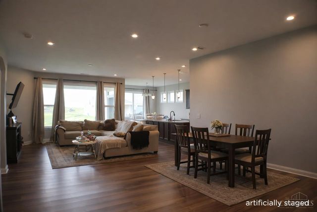 5121 Golfside Drive, Turtle Creek Twp, OH 45036