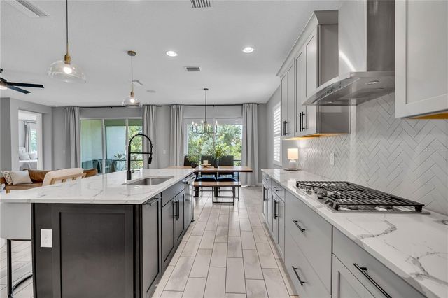 16942 SAVORY MIST CIRCLE, Bradenton, FL 34211
