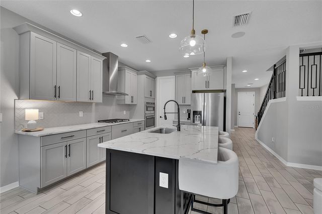 16942 SAVORY MIST CIRCLE, Bradenton, FL 34211