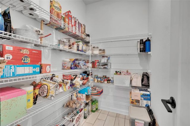 16942 SAVORY MIST CIRCLE, Bradenton, FL 34211