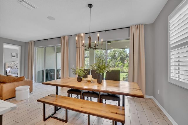 16942 SAVORY MIST CIRCLE, Bradenton, FL 34211