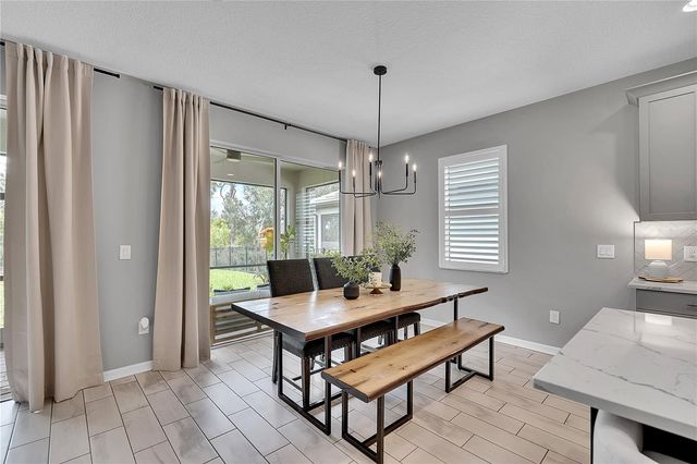 16942 SAVORY MIST CIRCLE, Bradenton, FL 34211