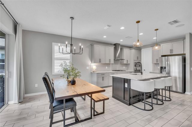 16942 SAVORY MIST CIRCLE, Bradenton, FL 34211