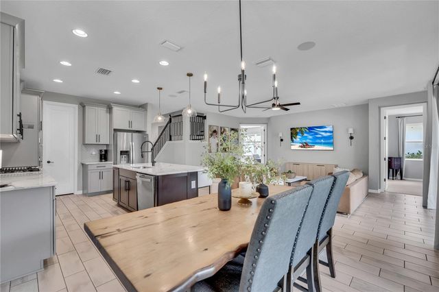16942 SAVORY MIST CIRCLE, Bradenton, FL 34211