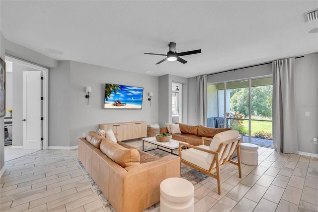 16942 SAVORY MIST CIRCLE, Bradenton, FL 34211