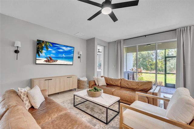16942 SAVORY MIST CIRCLE, Bradenton, FL 34211