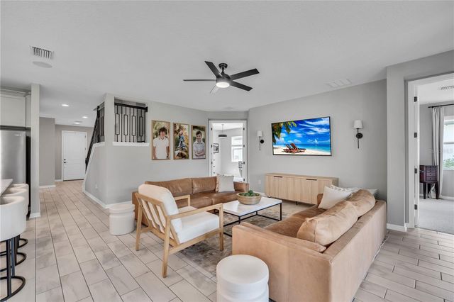 16942 SAVORY MIST CIRCLE, Bradenton, FL 34211