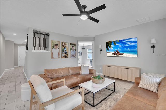 16942 SAVORY MIST CIRCLE, Bradenton, FL 34211