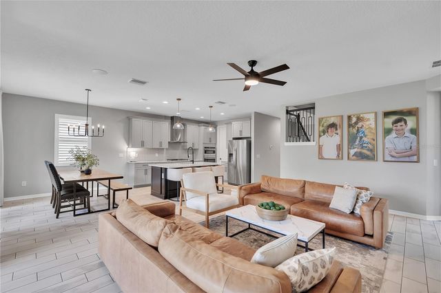 16942 SAVORY MIST CIRCLE, Bradenton, FL 34211