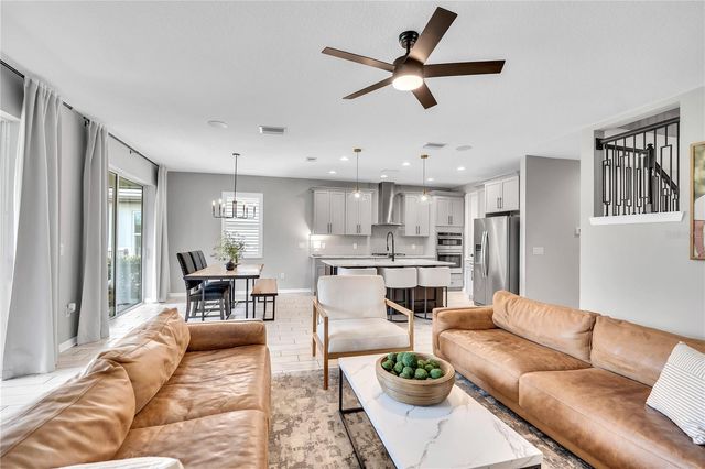 16942 SAVORY MIST CIRCLE, Bradenton, FL 34211