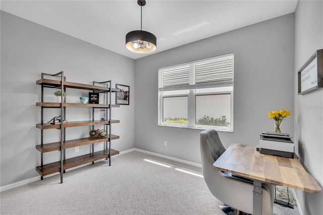 16942 SAVORY MIST CIRCLE, Bradenton, FL 34211