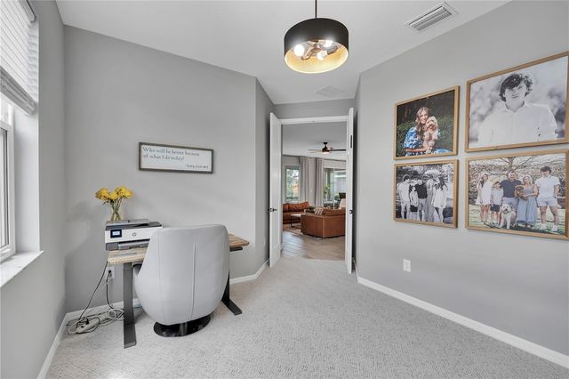 16942 SAVORY MIST CIRCLE, Bradenton, FL 34211