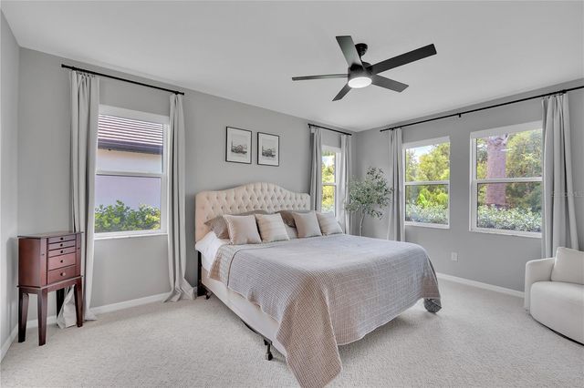 16942 SAVORY MIST CIRCLE, Bradenton, FL 34211