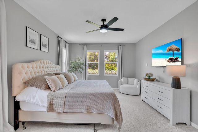 16942 SAVORY MIST CIRCLE, Bradenton, FL 34211