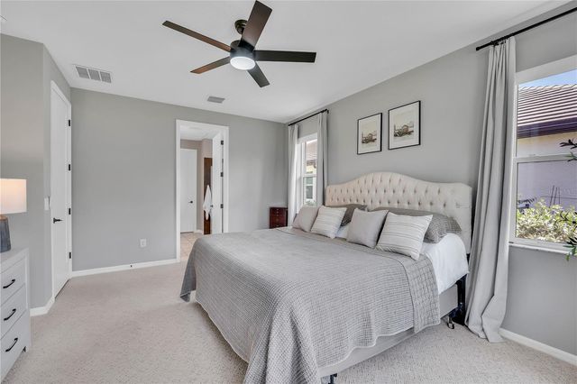 16942 SAVORY MIST CIRCLE, Bradenton, FL 34211