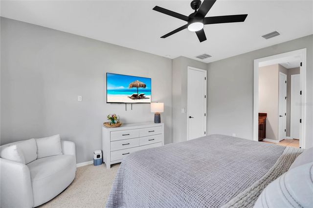 16942 SAVORY MIST CIRCLE, Bradenton, FL 34211
