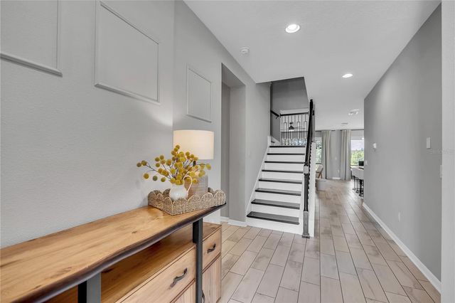 16942 SAVORY MIST CIRCLE, Bradenton, FL 34211