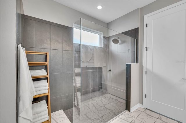 16942 SAVORY MIST CIRCLE, Bradenton, FL 34211