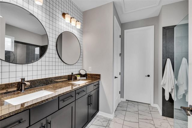 16942 SAVORY MIST CIRCLE, Bradenton, FL 34211