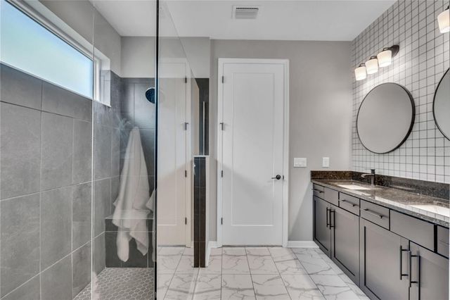 16942 SAVORY MIST CIRCLE, Bradenton, FL 34211