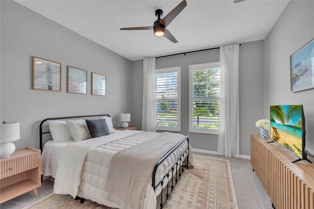 16942 SAVORY MIST CIRCLE, Bradenton, FL 34211