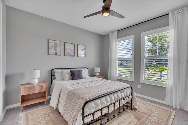 16942 SAVORY MIST CIRCLE, Bradenton, FL 34211