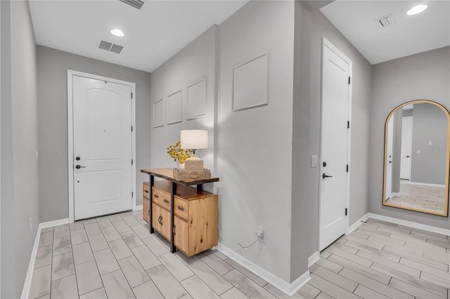 16942 SAVORY MIST CIRCLE, Bradenton, FL 34211
