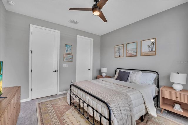 16942 SAVORY MIST CIRCLE, Bradenton, FL 34211