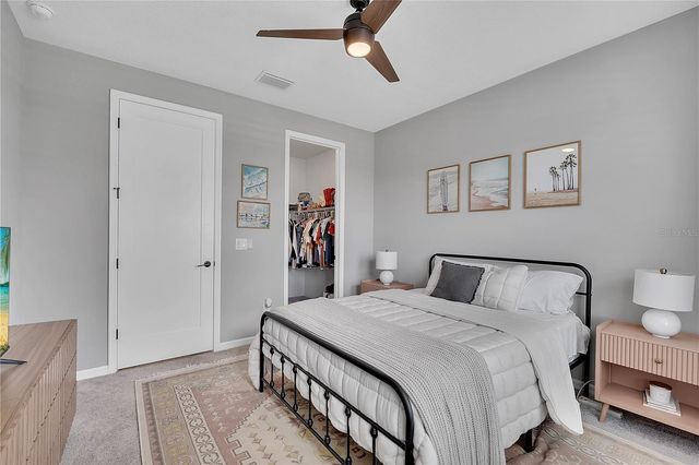 16942 SAVORY MIST CIRCLE, Bradenton, FL 34211