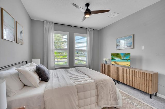 16942 SAVORY MIST CIRCLE, Bradenton, FL 34211
