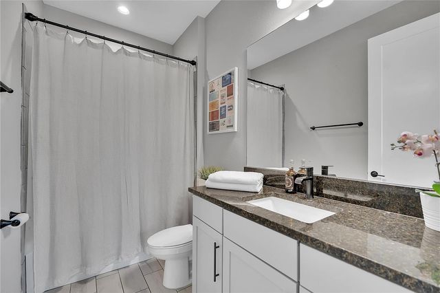 16942 SAVORY MIST CIRCLE, Bradenton, FL 34211