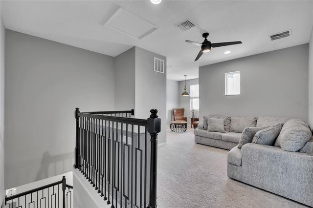 16942 SAVORY MIST CIRCLE, Bradenton, FL 34211