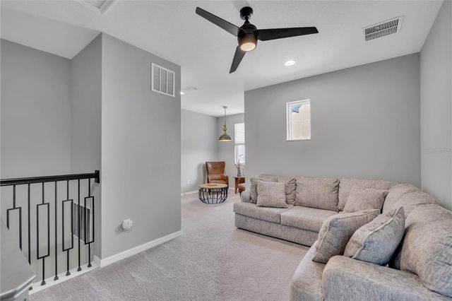 16942 SAVORY MIST CIRCLE, Bradenton, FL 34211