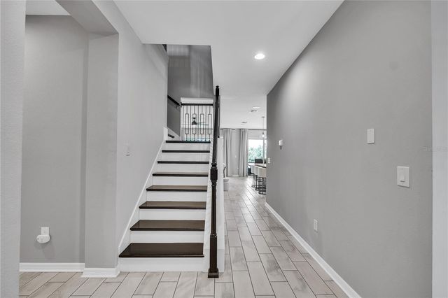 16942 SAVORY MIST CIRCLE, Bradenton, FL 34211