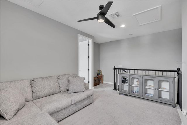 16942 SAVORY MIST CIRCLE, Bradenton, FL 34211