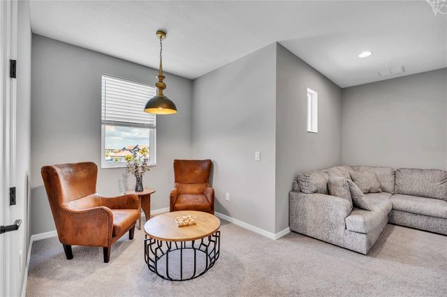 16942 SAVORY MIST CIRCLE, Bradenton, FL 34211
