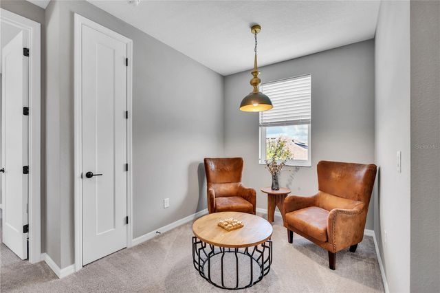 16942 SAVORY MIST CIRCLE, Bradenton, FL 34211