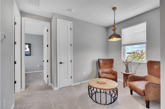 16942 SAVORY MIST CIRCLE, Bradenton, FL 34211