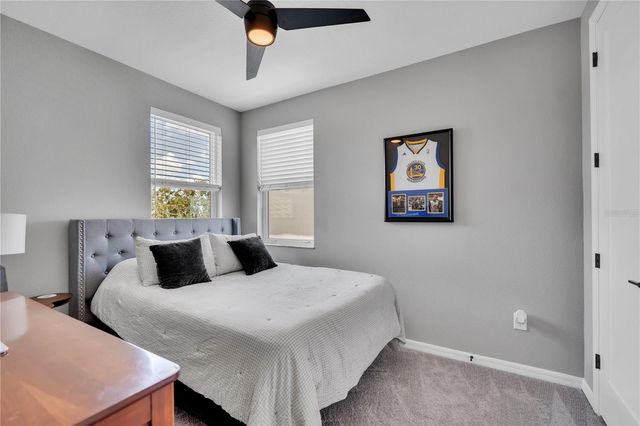 16942 SAVORY MIST CIRCLE, Bradenton, FL 34211