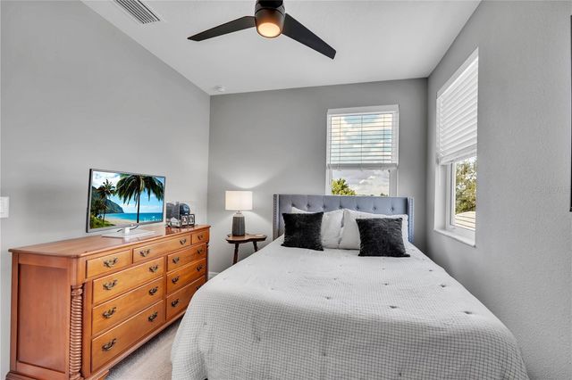 16942 SAVORY MIST CIRCLE, Bradenton, FL 34211