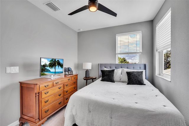 16942 SAVORY MIST CIRCLE, Bradenton, FL 34211