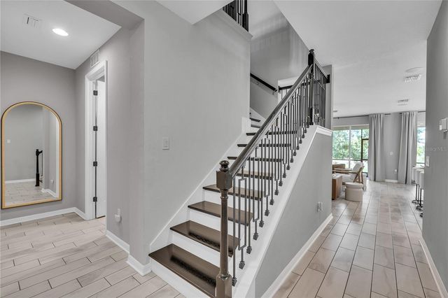 16942 SAVORY MIST CIRCLE, Bradenton, FL 34211