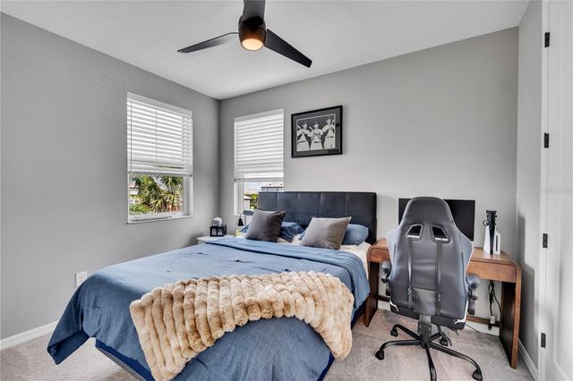 16942 SAVORY MIST CIRCLE, Bradenton, FL 34211