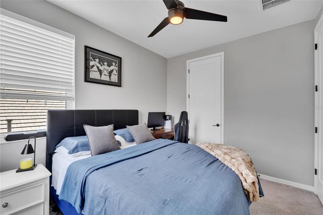 16942 SAVORY MIST CIRCLE, Bradenton, FL 34211