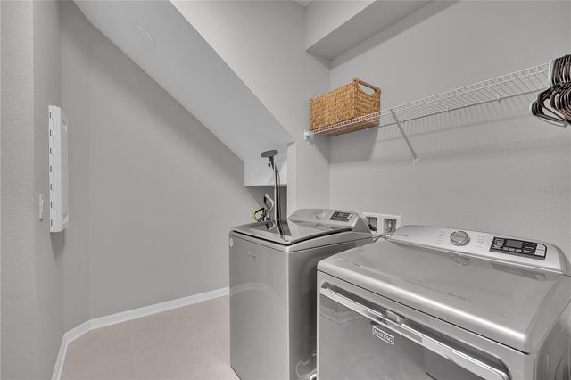 16942 SAVORY MIST CIRCLE, Bradenton, FL 34211