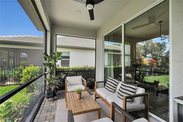 16942 SAVORY MIST CIRCLE, Bradenton, FL 34211