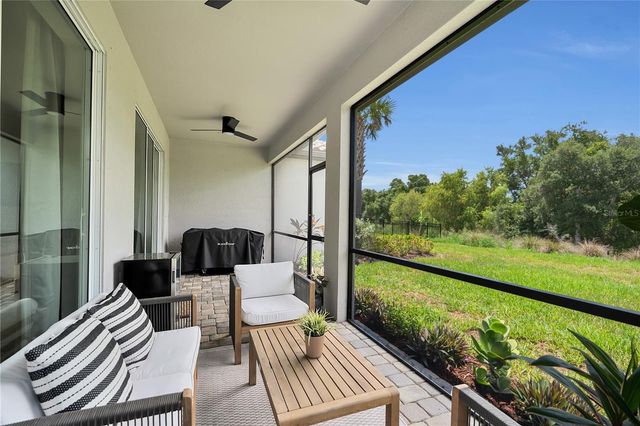 16942 SAVORY MIST CIRCLE, Bradenton, FL 34211