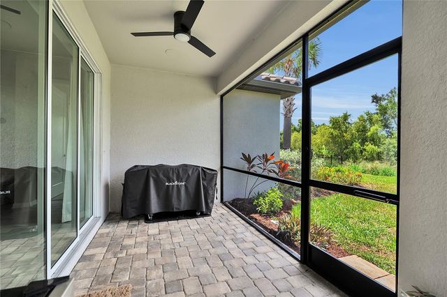 16942 SAVORY MIST CIRCLE, Bradenton, FL 34211