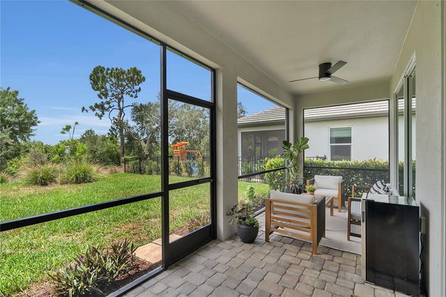 16942 SAVORY MIST CIRCLE, Bradenton, FL 34211